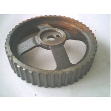 MD050147 MITSUBISHI SPROCKET 
